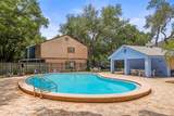 933 Hamilton Court - Photo 23