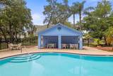 933 Hamilton Court - Photo 24