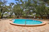 933 Hamilton Court - Photo 25