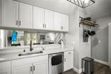 933 Hamilton Court - Photo 4