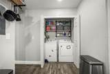 933 Hamilton Court - Photo 6