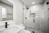 933 Hamilton Court - Photo 7