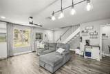 933 Hamilton Court - Photo 8