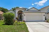 10216 Charleston Corner Road - Photo 1