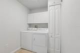 10216 Charleston Corner Road - Photo 10