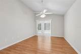 10216 Charleston Corner Road - Photo 11