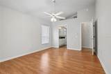 10216 Charleston Corner Road - Photo 12