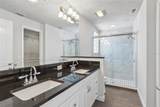 10216 Charleston Corner Road - Photo 13