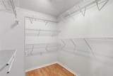 10216 Charleston Corner Road - Photo 15