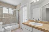 10216 Charleston Corner Road - Photo 16
