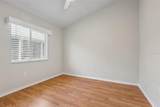 10216 Charleston Corner Road - Photo 17