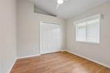 10216 Charleston Corner Road - Photo 18