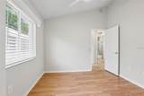 10216 Charleston Corner Road - Photo 19