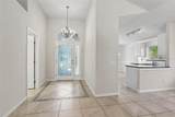 10216 Charleston Corner Road - Photo 2
