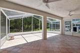 10216 Charleston Corner Road - Photo 20