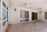 10216 Charleston Corner Road - Photo 21