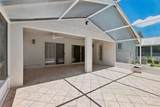 10216 Charleston Corner Road - Photo 22