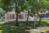 10216 Charleston Corner Road - Photo 23