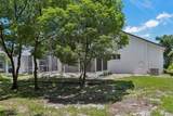 10216 Charleston Corner Road - Photo 24