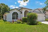 10216 Charleston Corner Road - Photo 25
