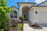 10216 Charleston Corner Road - Photo 27