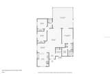10216 Charleston Corner Road - Photo 28