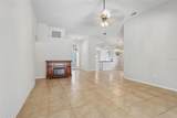 10216 Charleston Corner Road - Photo 4