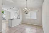 10216 Charleston Corner Road - Photo 5