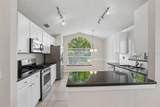 10216 Charleston Corner Road - Photo 6