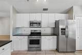 10216 Charleston Corner Road - Photo 7