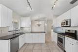 10216 Charleston Corner Road - Photo 8