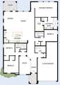 437 Spring Harvest Drive - Photo 2