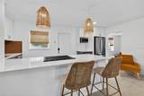 101 40TH Avenue - Photo 10