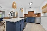 101 40TH Avenue - Photo 11