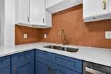 101 40TH Avenue - Photo 12
