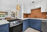 101 40TH Avenue - Photo 13