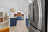 101 40TH Avenue - Photo 14