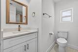 101 40TH Avenue - Photo 18