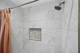 101 40TH Avenue - Photo 19