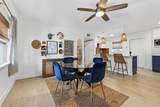 101 40TH Avenue - Photo 2