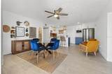 101 40TH Avenue - Photo 3