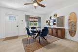 101 40TH Avenue - Photo 4