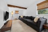 101 40TH Avenue - Photo 5