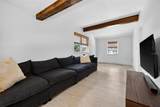 101 40TH Avenue - Photo 6