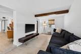 101 40TH Avenue - Photo 7