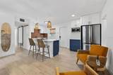 101 40TH Avenue - Photo 8