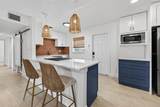 101 40TH Avenue - Photo 9