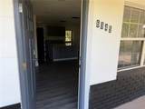 6845 Carob Drive - Photo 1