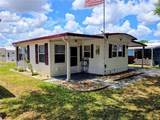 6235 Parksend Lane - Photo 1