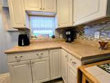 6235 Parksend Lane - Photo 10